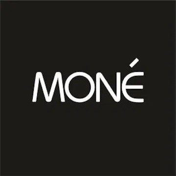 MONE фото 1