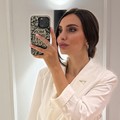 Фотография специалиста Хачатрян Земфира Сирекановна