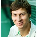 Фотография специалиста Ширшов Юрий