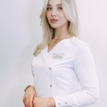 Фотография специалиста Курасова Ангелина Сергеевна