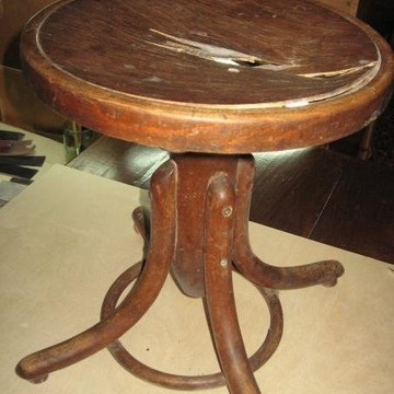 модерн на Фабричной улице фото 3