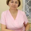 Фотография специалиста Шавлохова Лариса Аркадиевна