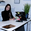 Фотография специалиста Постовалова Любовь