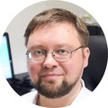 Фотография специалиста Щипицын Михаил Анатольевич