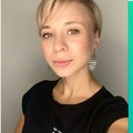 Фотография специалиста Лопаткина Надежда