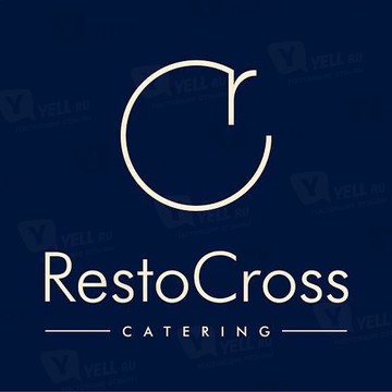 RestoCross Catering фото 1