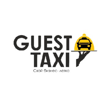 Гостевое такси на Невском проспекте фото 1