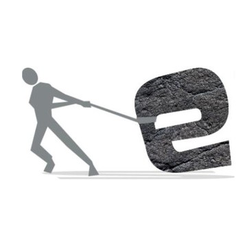 Ego Stone фото 1