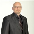 Фотография специалиста Кошарный Александр Васильевич
