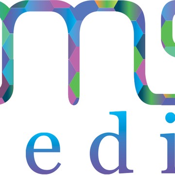 Рекламная студия AMS Media фото 1
