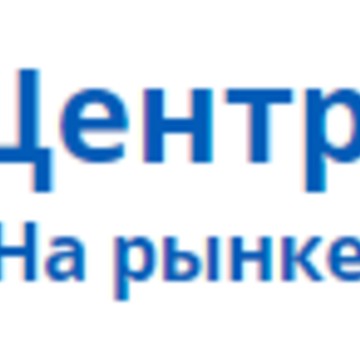 Концерн Дон фото 1