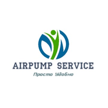 Компания по продаже и ремонту компрессоров Airpump Service фото 1