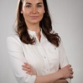 Фотография специалиста Ивахненко Елена Игоревна