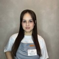 Фотография специалиста Гайсина Камилла