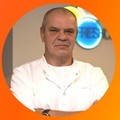 Фотография специалиста Цыба Валерий Васильевич