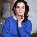 Фотография специалиста Хачатрян Лианна