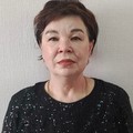 Фотография специалиста Черняева Белла Владимировна