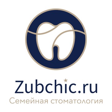 Стоматология Зубчик.ру на улице Барышиха фото 1