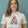 Фотография специалиста Диких Анастасия Андреевна