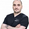Фотография специалиста Погольша Александр Александрович
