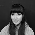 Фотография специалиста Саидова Дина
