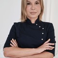 Фотография специалиста Яковлева Галина Николаевна