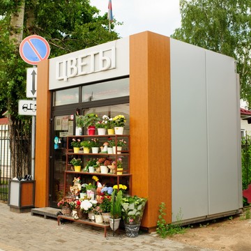 Bobrik.pro фото 1