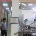 Фотография специалиста Неваева Галя
