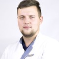Фотография специалиста Петров Александр Денисович