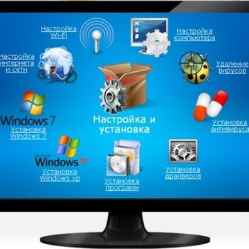 Настройка программ метро АВТОВО фото 1