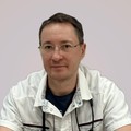 Фотография специалиста Карбузов Михаил Васильевич