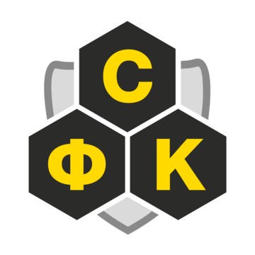 Сибирская Футеровочная Компания фото 1