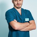Фотография специалиста Эскеров Руслан Талибович