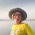 Фотография специалиста Калишкина Нелли Владимировна