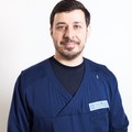Фотография специалиста Ильяев Натан Петрович