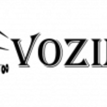 Компания Vozimgruz фото 1