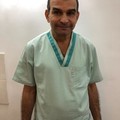 Фотография специалиста Балаев Алаудин Магомедович