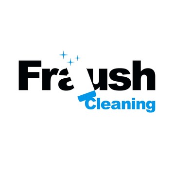 Клининговая компания Fraush Cleaning на улице Горького фото 1