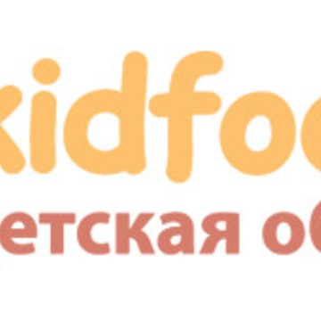Интернет-магазин детской обуви KIDFOOT.RU фото 1
