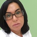 Фотография специалиста Смирнова Елизавета Николаевна