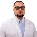 Фотография специалиста Гусниев Магомед Абдурагимович