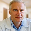 Фотография специалиста Лодягин Алексей Николаевич