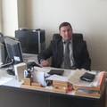 Фотография специалиста Булатов Валерий <jhbcjdbx