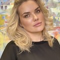 Фотография специалиста СОКОЛОВА ВИКТОРИЯ