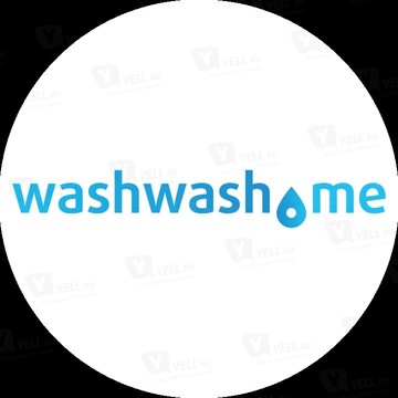 Автомойка WashWash фото 1