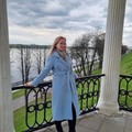 Фотография специалиста Глухова Анастасия Борисовна