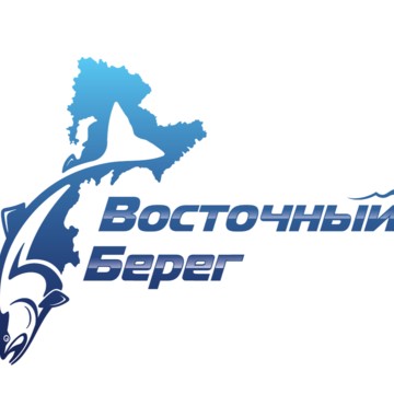 ООО &quot;Восточный берег&quot; фото 1