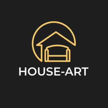 House-ART фото 1