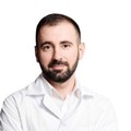 Фотография специалиста Григорян Арташес Арменович