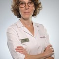 Фотография специалиста Логинова Елена Юрьевна